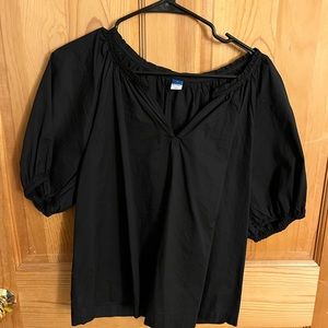 Business Causal Top